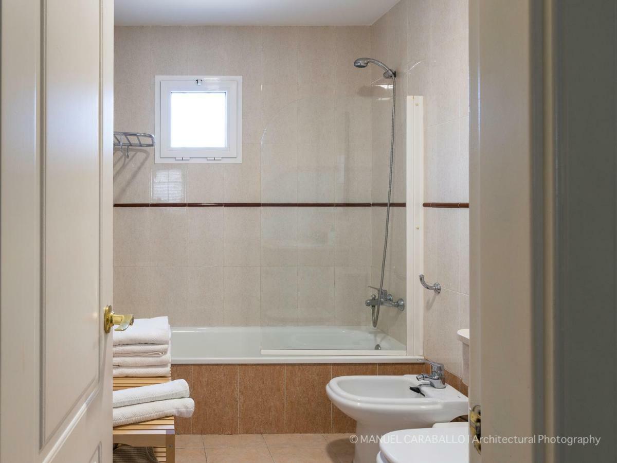 Duplex Luxury Meloneras Hill Villa Maspalomas  Exterior photo