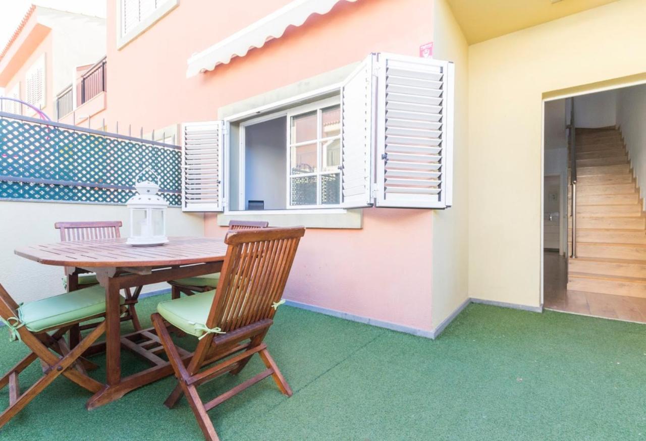Duplex Luxury Meloneras Hill Villa Maspalomas  Exterior photo